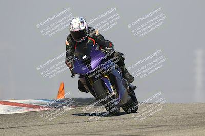 media/Nov-03-2025-Lets Ride (Mon) [[4d74c1c4d3]]/C Group/1140am (Grapevine)/